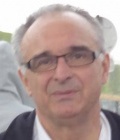 Rencontre Homme : Michel, 66 ans à France  Albi